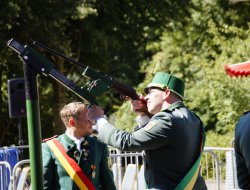 _DSC1081